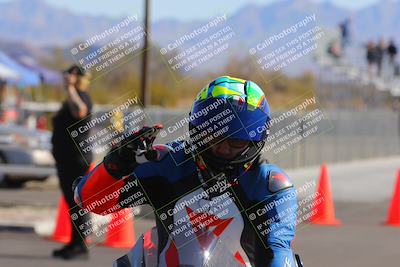 media/Apr-01-2023-2WTD (Sat) [[9aaf6867f7]]/Around the Pits/